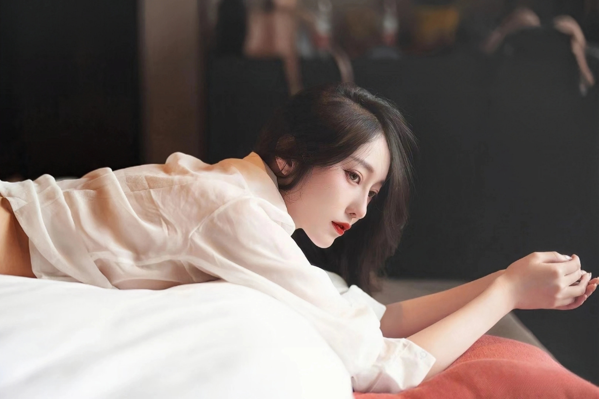 一区二区三区日本免费电影欧美亚洲精品视频|麻豆一区二区99久久久久免费|国产 日韩另类精品视频|欧美一道高清一区二区三区|日韩一区二区三区 在线播放|人妻互换一区二区三区四区五区|一区二区精品不卡|钟薛高子公司被申请破产清算